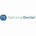 National Dental