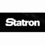 Statron Technology