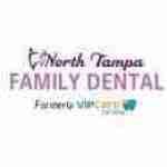 North Tampa Family Dental