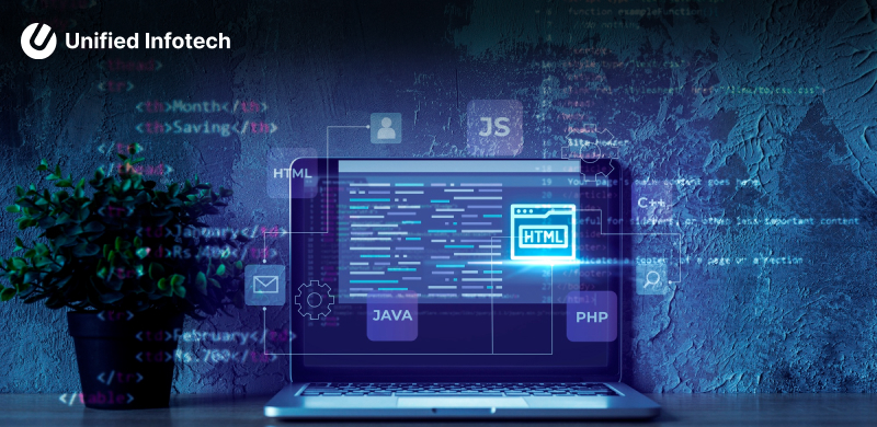 How to build reliable and secure Scalable ReactJS Apps