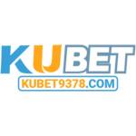 Kubet9378 com