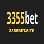 3355Bet