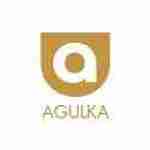 Agulka Jewels
