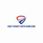 eastcoastautohaulers