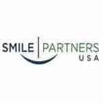 Smile Partners USA