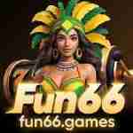 Fun66