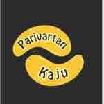 Parivartan Cashew Machinery