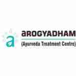 Arogyadham Ayurveda Treatment Centre