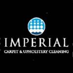 Imperial Carpet Upholstery Cleaning