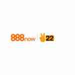 888Nowvncom
