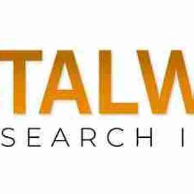 Shortwave Infrared (SWIR) Camera Industry Outlook | SWIR Market Report  and Forecast - Stalwart Rese Profile Picture