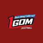 1Gom football