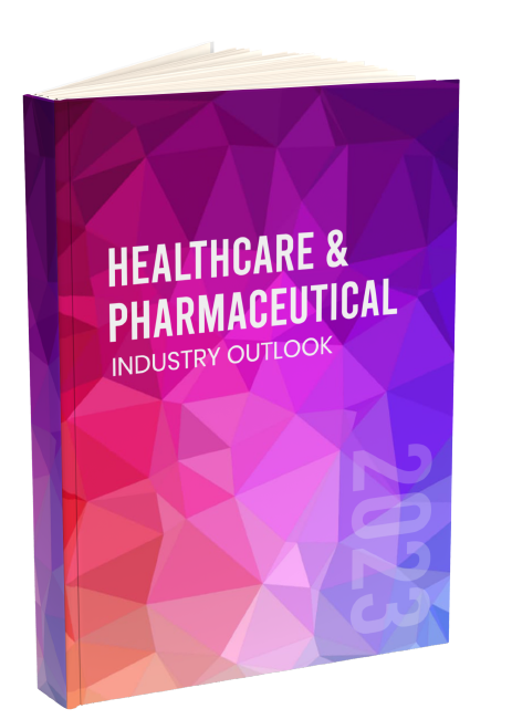 Neurophysiology Platforms Industry Outlook, 2020 – 2035 - Stalwart Research Insights