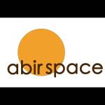 Abir Space