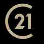 jackiedallorsorealestate