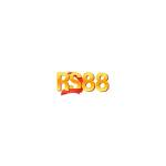Rs88 tv