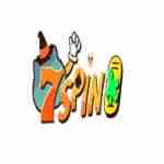 7Spin com