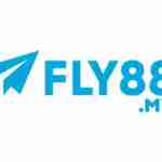 FLY88
