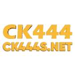 CK444