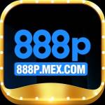 888P mexcom