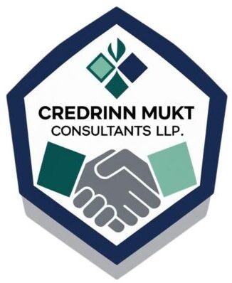 CredRinn Mukt – India’s trusted debt settlement and relief