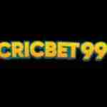 Cricbet 99