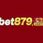 BET879  O site de jogos de caça níqueis mais popular