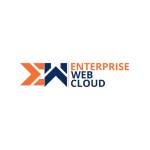 Enterprise Web Cloud