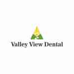 Valley View Dental Manteca