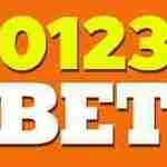 0123BET