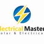 Electrical Masters