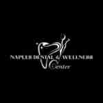 Naples Dental and Wellness Center
