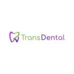 transdental