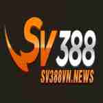 sv388vnnews