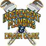Independent Plumbing And Drain Care