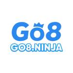 Go8 ninja