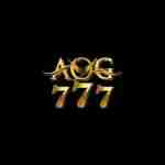 Aog777
