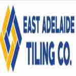 East Adelaide Tiling Co