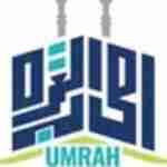 Umrah Companions