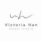 VictoriaHan Makeup Studio