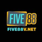 FIVE88 VNET