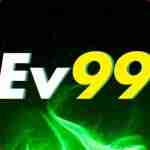 Ev99mobi green