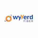 Wyyerd FIBER