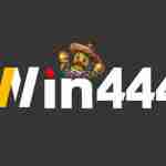 Win 444