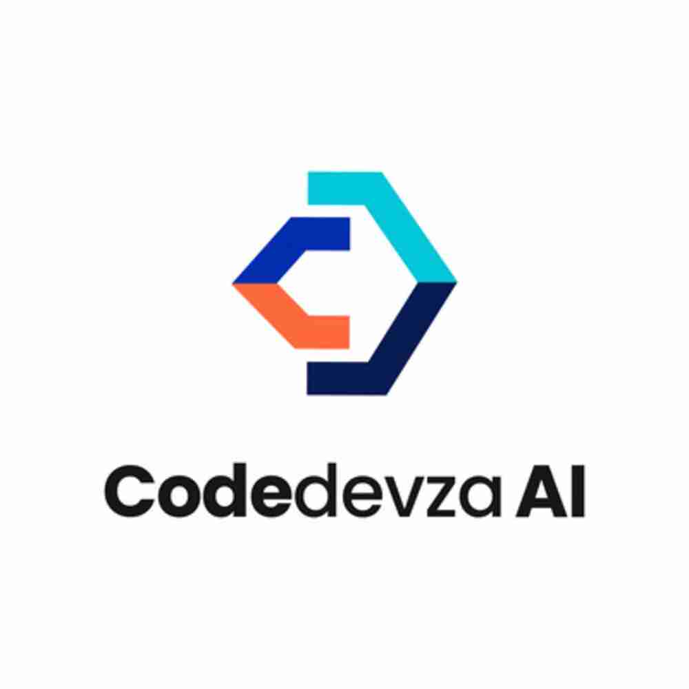 Codedevza AI