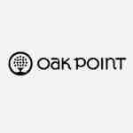 Oak Point Massage and Acupuncture