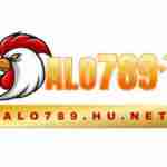 Alo789