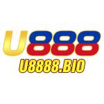 u8888