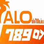 Alo789a innet