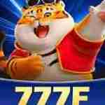 777F